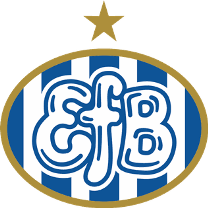 Esbjerg Esbjerg