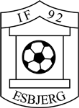 Esbjerg 92