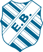 Eskilstrup