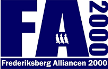 FA 2000