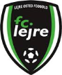 FC Lejre