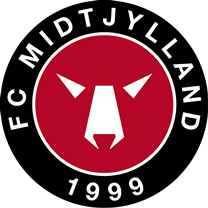 Midtjylland