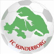 Sønderborg