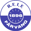 Horn-Fårvang