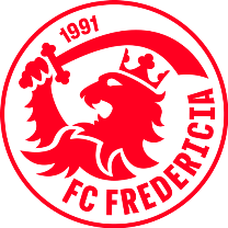 Fredericia