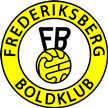 Frederiksberg