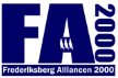 Frederiksberg Alliancen Frederiksberg Alliancen