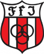 Frederikshavn Frederikshavn