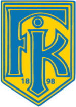 Frederikssund Frederikssund