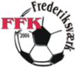 Frederiksværk