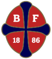 BK Frem