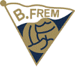 Frem Sakskøbing