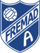 Fremad Amager