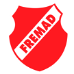 Fremad Valby