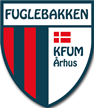 Fuglebakken KFUM Århus Fuglebakken KFUM Århus