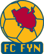 FC Fyn