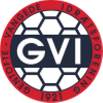 Gentofte-Vangede Gentofte-Vangede
