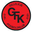 Gilleleje