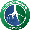 Græsrødderne Græsrødderne