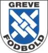 Greve Greve