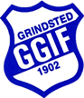 Grindsted Grindsted