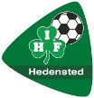 Hedensted Hedensted
