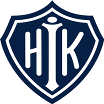 Hellerup Hellerup
