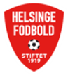 Helsinge Helsinge
