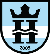 Helsingør