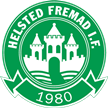 Helsted Fremad