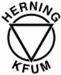 Herning KFUM