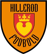 Hillerød Hillerød