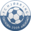 FC Hjørring FC Hjørring
