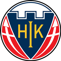 Hobro