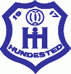 Hundested
