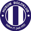 Husum
