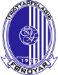 Føroyar Føroyar
