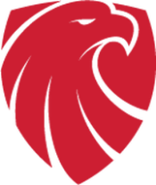 Ishøj IF