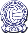 Jægersborg Jægersborg