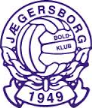 Jægersborg BK Jægersborg BK