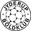 Jyderup Jyderup