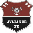Jyllinge Jyllinge