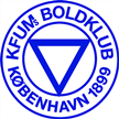 KFUM København KFUM København