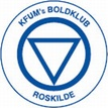 KFUM Roskilde