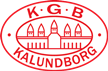 Kalundborg Kalundborg
