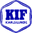 Karlslunde Karlslunde