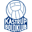 Kastrup