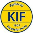 Kjellerup Kjellerup