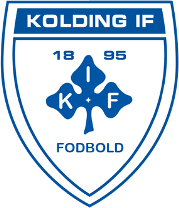 Kolding IF Kolding IF