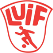 LUIF
